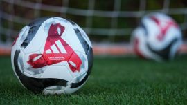 Süper Lig’de yeni sezon 14 Ağustos’ta başlayacak